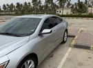 شيفروليه ‏ماليبو ‏LT ‏2019