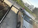 تويوتا ‏هيلوكس ‏GLX ‏2012