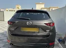 مازدا ‏CX-5 ‏Base ‏2019
