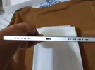 Apple ‏iPad 10 ‏64 GB ‏10.9 inch