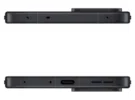 OnePlus ‏15R ‏256 GB ‏Black