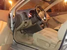 نيسان ‏التيما ‏S ‏2008