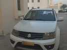 Suzuki ‏Grand Vitara ‏Standard ‏2013