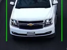 Chevrolet ‏Tahoe ‏LT ‏2017