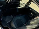 هيونداي ‏سوناتا ‏Standard ‏2016