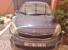 Kia ‏Rio ‏EX ‏2016