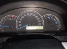 Toyota ‏Camry ‏Core ‏2013