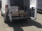 Fiat ‏Dukato ‏2018