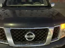 Nissan ‏Pathfinder ‏SV ‏2010
