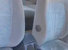 دايو ‏نوبيرا ‏1997