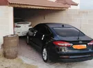 فورد ‏فيوجن ‏SEL ‏2019