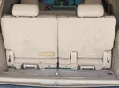 جي إم سي ‏يوكن ‏Denali ‏2013