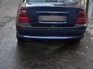Opel ‏Vectra ‏1997