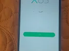 إنفينيكس ‏هوت 12i ‏64 جيجابايت ‏أزرق