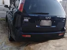 شيري ‏اخرى ‏2012