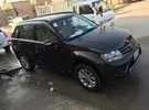 سوزوكي ‏جراند فيتارا ‏Standard ‏2014