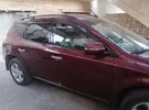 إنفينيكس ‏GT 10 برو ‏128 جيجابايت ‏أخضر