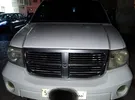 دودج ‏دورانجو ‏Standard ‏2008