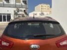 كيا ‏سبورتاج ‏LX ‏2013