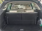 مازدا ‏CX-9 ‏GT ‏2013