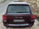 Porsche ‏Cayenne ‏Cayenne S ‏2006