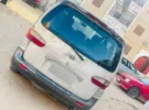 هيونداي ‏H 100 ‏2008