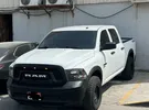 دودج ‏رام ‏1500 SLT Regular Cab ‏2022