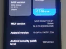 Xiaomi ‏Other ‏32 GB ‏Blue