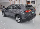تويوتا ‏راف فور ‏LE ‏2019