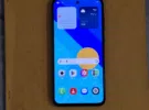 Samsung ‏Galaxy A55 ‏256 GB ‏Black