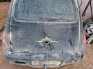 Chrysler ‏PT Cruiser ‏Limited ‏2005