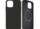 black iphone 12 pro original case