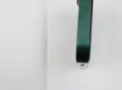 أبل ‏ايفون 13 ‏128 جيجابايت ‏أخضر