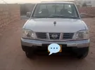 نيسان ‏اخرى ‏2010