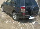 سوزوكي ‏فيتارا ‏Standard ‏2006