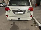 تويوتا ‏4 رونر ‏Limited ‏2014
