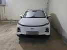 جيلي ‏جيوماتري E ‏2025