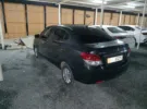 ميتسوبيشي ‏اتراج ‏GLX ‏2014