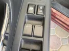 سوزوكي ‏ارتيجا ‏GLX ‏2024