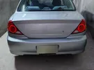 كيا ‏سبيكترا ‏2001