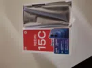 شاومي ‏أخرى ‏256 جيجابايت ‏أزرق