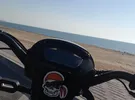 اخرى ‏اخرى ‏2025 ‏1000 سي سي