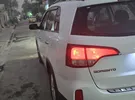 Foton ‏Other ‏2015