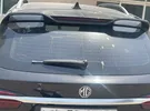 MG ‏MG RX5 ‏2023