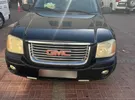 GMC ‏Envoy ‏XL ‏2009