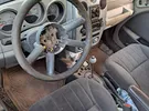 Chrysler ‏PT Cruiser ‏Limited ‏2005