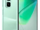 Infinix ‏Other ‏256 GB ‏Green