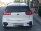 Kia ‏Niro ‏EX Touring ‏2019