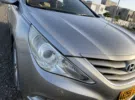 هيونداي ‏سوناتا ‏SE ‏2013