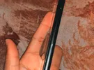 أبل ‏ايفون 7 ‏128 جيجابايت ‏أسود